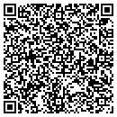 QR code with Top Notch Tutoring contacts