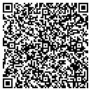 QR code with En-Mart Conoco contacts