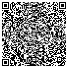 QR code with Michelle Christine Hoesch contacts