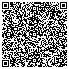 QR code with Desert View Mobile Homes Park contacts