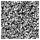 QR code with Affirmation Counseling Service contacts