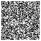 QR code with Kellys Rnissance Dance Acadamy contacts