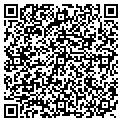 QR code with Merkator contacts