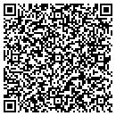 QR code with Quick Engraving contacts