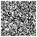 QR code with Bailey & Utley contacts
