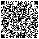 QR code with AM Wardrobe Consulting contacts