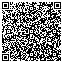 QR code with Anderson Management contacts