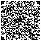 QR code with Tulip Valley Apartments contacts