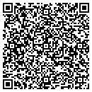 QR code with Gordons Janitorial contacts