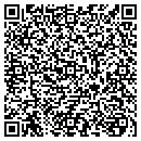 QR code with Vashon Security contacts