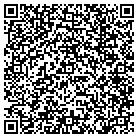 QR code with Gymboree Play Programs contacts