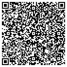 QR code with Purdy & Walters With Cassidy contacts
