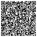 QR code with Rivers Edge Typesetting contacts