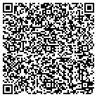 QR code with Country Garden Bistro contacts