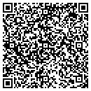 QR code with Darrell Reed contacts