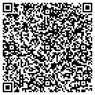 QR code with Mike Ortiz Bookkeeping Service contacts