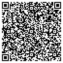 QR code with Welch & Condon contacts