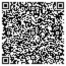 QR code with Mountain Dos contacts