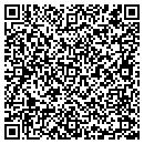 QR code with Exelens Service contacts