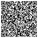 QR code with Touch Of Elegance contacts