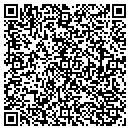 QR code with Octave Systems Inc contacts