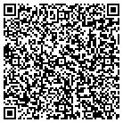 QR code with Edmonds Westgate Veterinary contacts