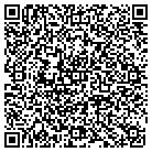 QR code with Design By Kathleen Williams contacts