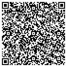 QR code with Spokane Auto Electric-Battery contacts