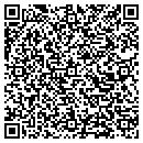 QR code with Klean Rite Detail contacts