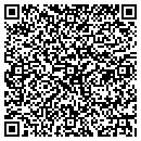 QR code with Metcorp Incorporated contacts