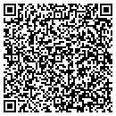 QR code with Stern Greg MD Abfp contacts