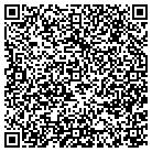 QR code with Clear Image Pool & Spa Supply contacts