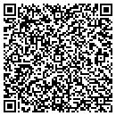 QR code with L T C 3 Consulting Inc contacts