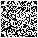QR code with Henry Maleng contacts