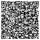 QR code with Ludlow Foundation contacts