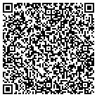 QR code with At Your Home Computers contacts