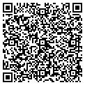 QR code with Scan contacts