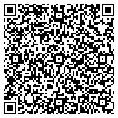 QR code with Cost Plus Imports contacts