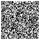 QR code with Bait Hook Catch Guide Service contacts