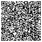 QR code with Fujitsu Transaction Solutions contacts