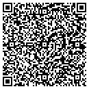 QR code with Snoops Saloon contacts