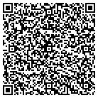 QR code with Quantum Satellite Systems contacts