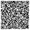 QR code with Safeway contacts