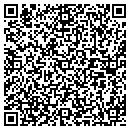QR code with Best Way Carpet Cleaners contacts