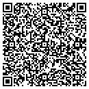 QR code with Cascade Appraisals contacts