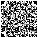 QR code with Whitmer & Associates contacts
