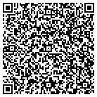 QR code with All Seasons Rv Storage contacts