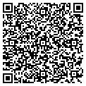 QR code with Target contacts