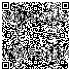 QR code with Penton Sr John Andrew contacts