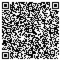 QR code with Quilted Cat contacts